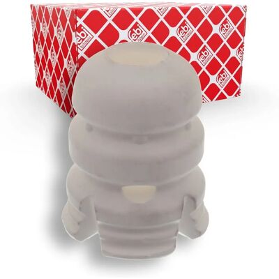 Febi Bilstein Modell 29775 - Anschlagpuffer Febi Bilstein Modell 29775 - Anschlagpuffer