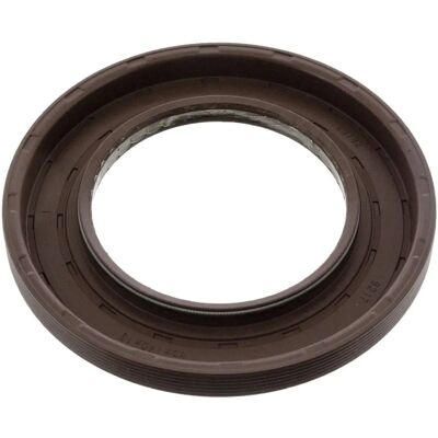 FEBI BILSTEIN 29782 Takarenkaantie FEBI BILSTEIN 29782 Takarenkaantie