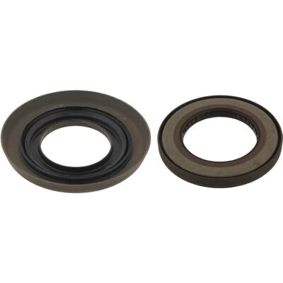 FEBI BILSTEIN 29784 Set de garnituri pentru diferențial - Diferențial FEBI BILSTEIN 29784 Set de garnituri pentru diferențial - Diferențial