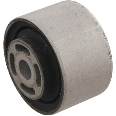 Febi Bilstein Hinterachsdifferentiallager - Mercedes-Benz Febi Bilstein Hinterachsdifferentiallager - Mercedes-Benz