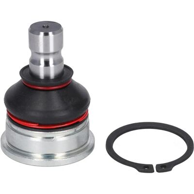 FEBI BILSTEIN Modelo 29826 - Brazo de control / Junta de suspensión FEBI BILSTEIN Modelo 29826 - Brazo de control / Junta de suspensión