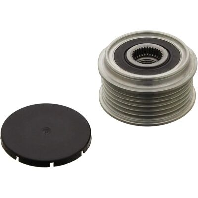 FEBI BILSTEIN 29835 Rola alternatorului - Rola alternatorului FEBI BILSTEIN 29835 Rola alternatorului - Rola alternatorului