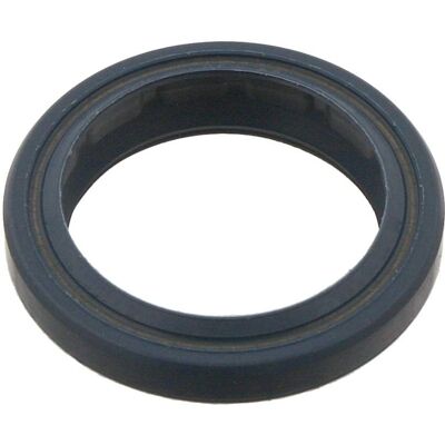 FEBI BILSTEIN Wellendichtring - Innendurchmesser 26 mm, Außendurchmesser 34 mm - Lenkradgetriebe Wellendichtring FEBI BILSTEIN Wellendichtring - Innendurchmesser 26 mm, Außendurchmesser 34 mm - Lenkradgetriebe Wellendichtring