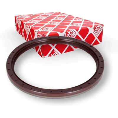 FEBI BILSTEIN - 29875 - PTFE - Krumakselpakning FEBI BILSTEIN - 29875 - PTFE - Krumakselpakning