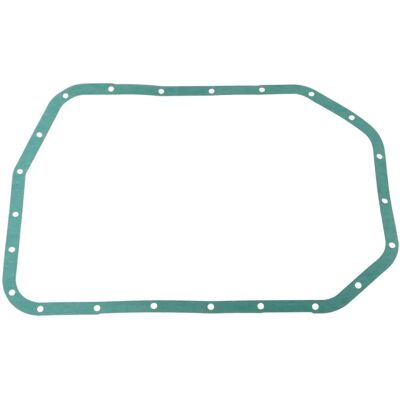 FEBI BILSTEIN 29894 Dichtung, Ölwanne-Automatikgetriebe - BMW X5 5er FEBI BILSTEIN 29894 Dichtung, Ölwanne-Automatikgetriebe - BMW X5 5er