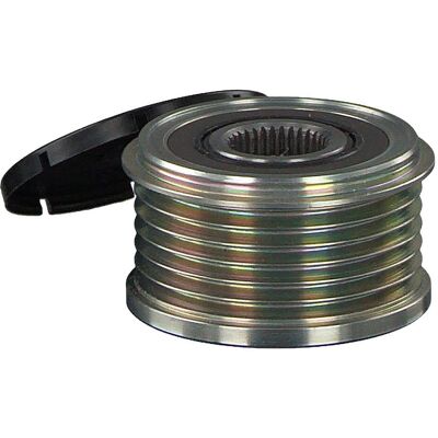 Cureaua de Alternator FEBI BILSTEIN 29904 cu Capac - Pies de schimb Cureaua de Alternator FEBI BILSTEIN 29904 cu Capac - Pies de schimb