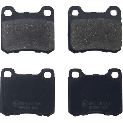 FEBI BILSTEIN 29907 Support de transmission - Support de transmission FEBI BILSTEIN 29907 Support de transmission - Support de transmission