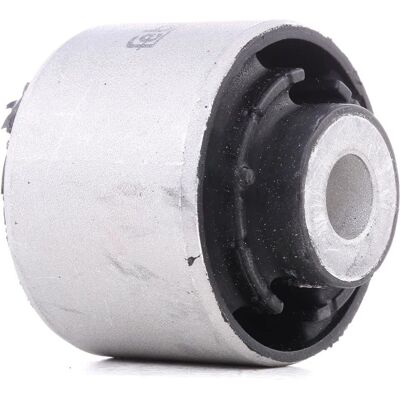 FEBI BILSTEIN Model 29944 Styrearm - Styrearm FEBI BILSTEIN Model 29944 Styrearm - Styrearm