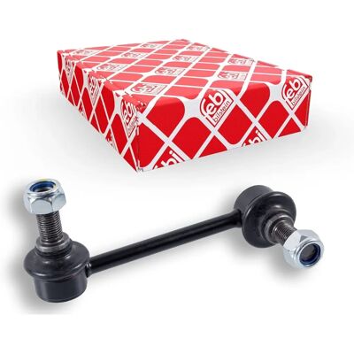 FEBI BILSTEIN Ligadura de estabilizador 29954 - Ligadura de estabilizador FEBI BILSTEIN Ligadura de estabilizador 29954 - Ligadura de estabilizador