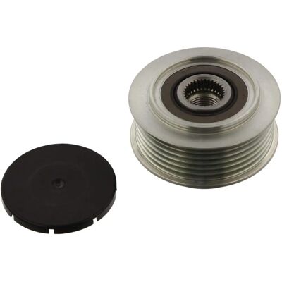 Pulegii Alternator FEBI BILSTEIN 29964 - Pulegii alternator Pulegii Alternator FEBI BILSTEIN 29964 - Pulegii alternator