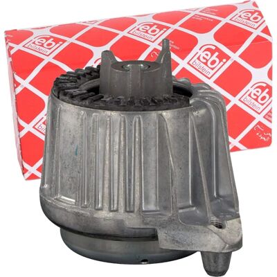 Mercedes-Benz Classe A A2042400417, A2042404817, A2042405817 Support moteur - Avant gauche - Publicité Mercedes-Benz Classe A A2042400417, A2042404817, A2042405817 Support moteur - Avant gauche - Publicité
