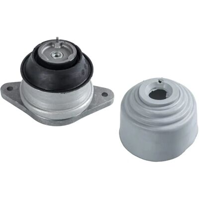 FEBI BILSTEIN Modell 29973 CV-összekötő csuklóvédő - Első tengely FEBI BILSTEIN Modell 29973 CV-összekötő csuklóvédő - Első tengely