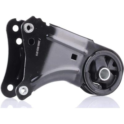 Febi Bilstein C06 1.2 16v - Soporte de motor Febi Bilstein C06 1.2 16v - Soporte de motor