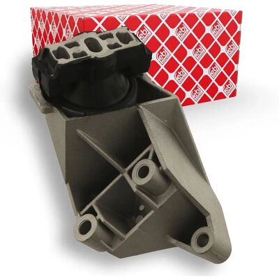 Soporte de motor Febi Bilstein - Derecho para Renault Twingo Soporte de motor Febi Bilstein - Derecho para Renault Twingo