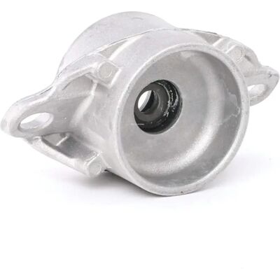 FEBI BILSTEIN Top Federbeinstützlager - Hinterachse - Für Citroën C4, Peugeot 307 FEBI BILSTEIN Top Federbeinstützlager - Hinterachse - Für Citroën C4, Peugeot 307
