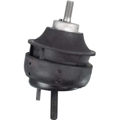 FEBI BILSTEIN 30048 Motorophæng højre - Hydraulisk støtte til Ford Transit Mk4 FEBI BILSTEIN 30048 Motorophæng højre - Hydraulisk støtte til Ford Transit Mk4