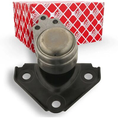 Febi Bilstein Modell 30055 Hydraulischer Motorhalter für Ford Fiesta Febi Bilstein Modell 30055 Hydraulischer Motorhalter für Ford Fiesta