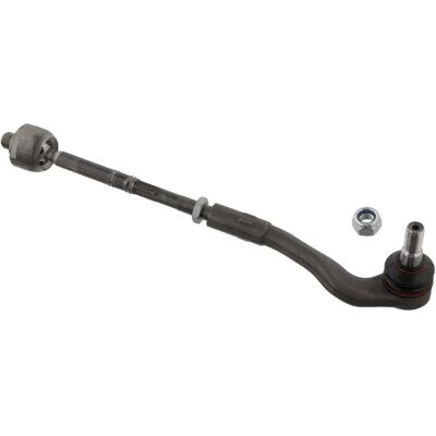 FEBI BILSTEIN Barra de Direção Classe C - Dianteira Direita FEBI BILSTEIN Barra de Direção Classe C - Dianteira Direita