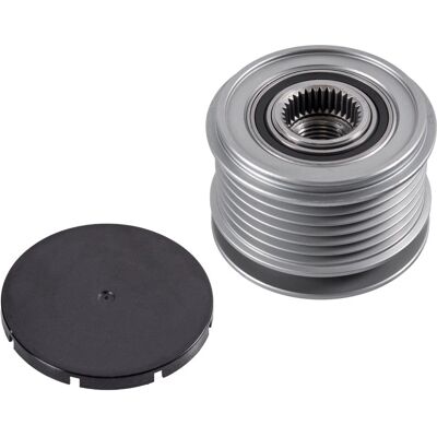 FEBI BILSTEIN Model 30067 Alternator Pulley - Alternator Pulley FEBI BILSTEIN Model 30067 Alternator Pulley - Alternator Pulley