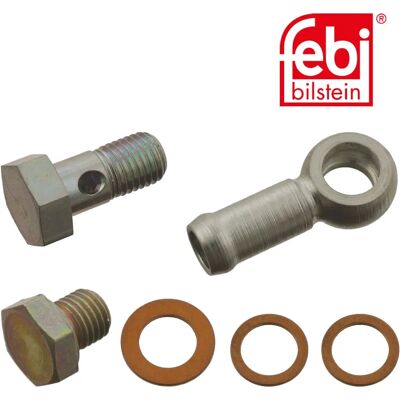 ALVADI 30077 - ABS-sensor ALVADI 30077 - ABS-sensor