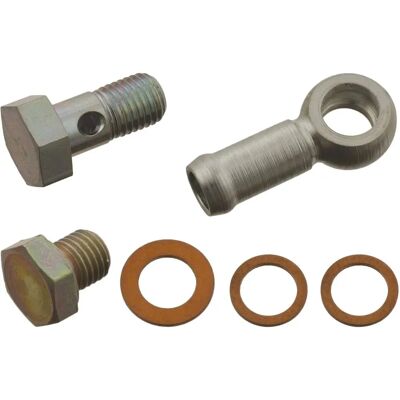 ALVADI 30077 - ABS-sensor ALVADI 30077 - ABS-sensor