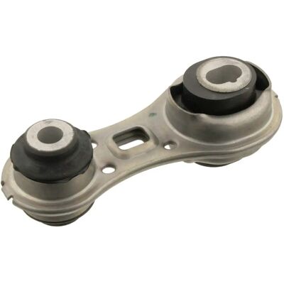 FEBI BILSTEIN Engine Mount - Support Motor - Nissan Renault Compatible FEBI BILSTEIN Engine Mount - Support Motor - Nissan Renault Compatible