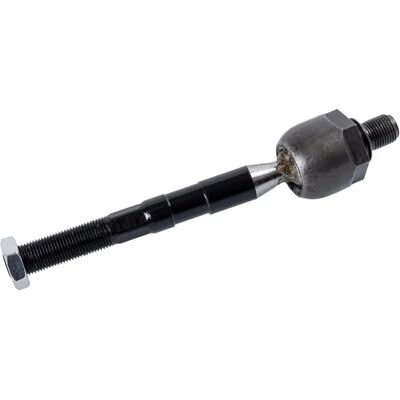 BREMI Luftmassenmesser 30091 - Sensor BREMI Luftmassenmesser 30091 - Sensor