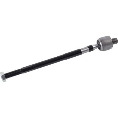FEBI BILSTEIN Achsscheibe - M16 x 1,5 Gewinde - Für Hyundai H-1 FEBI BILSTEIN Achsscheibe - M16 x 1,5 Gewinde - Für Hyundai H-1