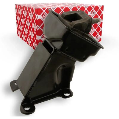 FEBI BILSTEIN Motorophæng Ford Transit 30093 FEBI BILSTEIN Motorophæng Ford Transit 30093