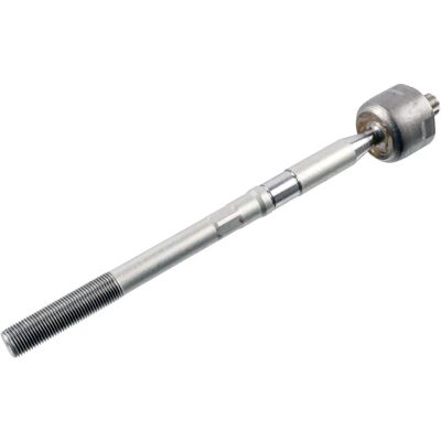 FEBI BILSTEIN Articulación axial Viano Vito - Articulación axial FEBI BILSTEIN Articulación axial Viano Vito - Articulación axial
