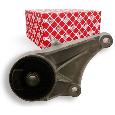Febi Bilstein Opel Astra Suport motor față - Suport motor Febi Bilstein Opel Astra Suport motor față - Suport motor