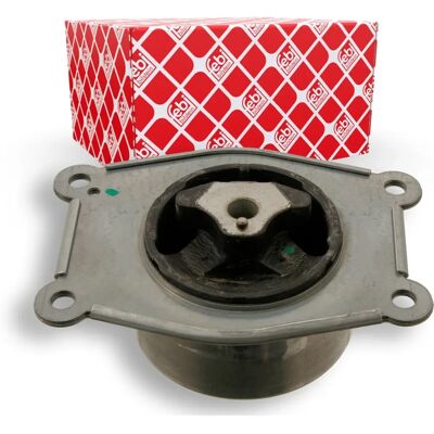 Febi Bilstein Motorlager - 5684653 - Links Febi Bilstein Motorlager - 5684653 - Links