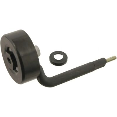 FEBI BILSTEIN Tensioner Skive FEBI BILSTEIN Tensioner Skive