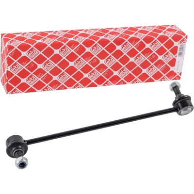 Febi Bilstein Forreste højre stabiliseringsstang - Stabiliseringsstang Febi Bilstein Forreste højre stabiliseringsstang - Stabiliseringsstang