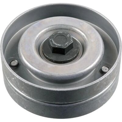 FEBI BILSTEIN Keilrippenriemen - Mini Cooper S FEBI BILSTEIN Keilrippenriemen - Mini Cooper S