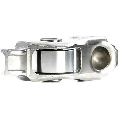 FEBI BILSTEIN Tidsfølger - Motortiming Del FEBI BILSTEIN Tidsfølger - Motortiming Del
