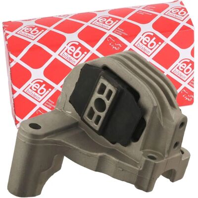 Volvo Motorlager 30144 - Unterstützung für Automatikgetriebe Volvo Motorlager 30144 - Unterstützung für Automatikgetriebe