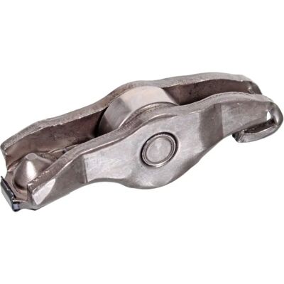 Febi Bilstein Modell 30149 - Motorsteuerung Febi Bilstein Modell 30149 - Motorsteuerung