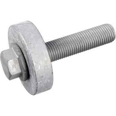 Febi Bilstein Riemenscheibenschraube - A6079900000 - Riemenscheibenschraube Febi Bilstein Riemenscheibenschraube - A6079900000 - Riemenscheibenschraube