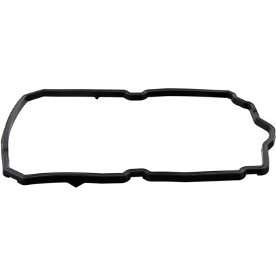 Febi Bilstein A2202710180 - Oliepannepakning til Mercedes-Benz automatisk gearkasse Febi Bilstein A2202710180 - Oliepannepakning til Mercedes-Benz automatisk gearkasse