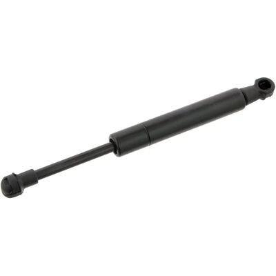 FEBI BILSTEIN 30233 Gas Spring - BMW Z3 Roadster FEBI BILSTEIN 30233 Gas Spring - BMW Z3 Roadster