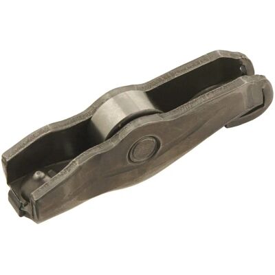 FEBI BILSTEIN Finger Follower - motorstyring FEBI BILSTEIN Finger Follower - motorstyring