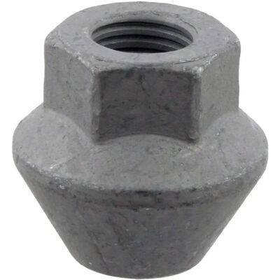 FEBI BILSTEIN hjulmutter 8V411K024BA - Hjulmutter FEBI BILSTEIN hjulmutter 8V411K024BA - Hjulmutter