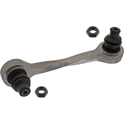 Febi Bilstein A6283201189 Σύνδεσμος σταθεροποιητή για Mercedes-Benz, Evobus Febi Bilstein A6283201189 Σύνδεσμος σταθεροποιητή για Mercedes-Benz, Evobus