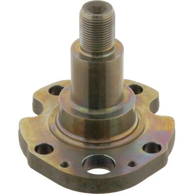 FEBI BILSTEIN Kerékagybélés - Hátsó tengely VW, Audi, Seat, Skoda - 30276 FEBI BILSTEIN Kerékagybélés - Hátsó tengely VW, Audi, Seat, Skoda - 30276