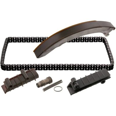 FEBI BILSTEIN 30306 Duplex Timing Chain Kit FEBI BILSTEIN 30306 Duplex Timing Chain Kit