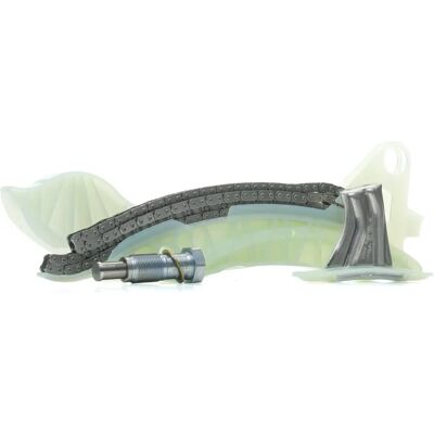 FEBI BILSTEIN Steuerkette Kit FEBI BILSTEIN Steuerkette Kit