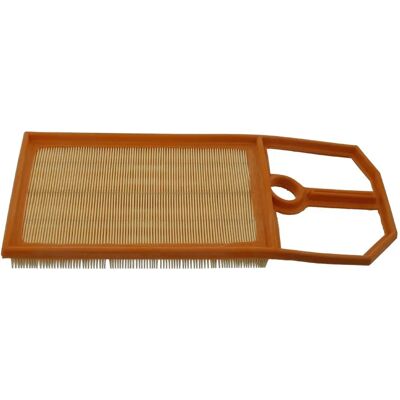 FEBI BILSTEIN Air Filter 30361 - Air Filter FEBI BILSTEIN Air Filter 30361 - Air Filter