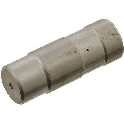 Febi Bilstein Motorteile - Aluminium - Motortyp Febi Bilstein Motorteile - Aluminium - Motortyp