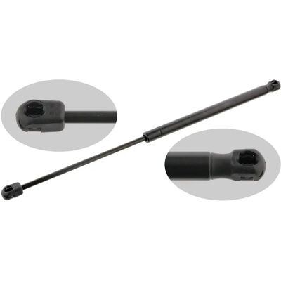 FEBI BILSTEIN Model 30439 Gasfjeder - Gasfjeder FEBI BILSTEIN Model 30439 Gasfjeder - Gasfjeder